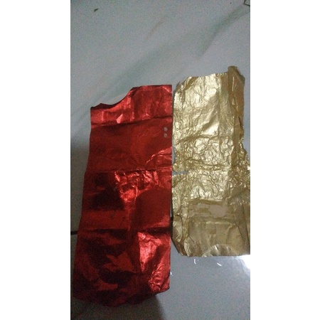 

kertas bungkus