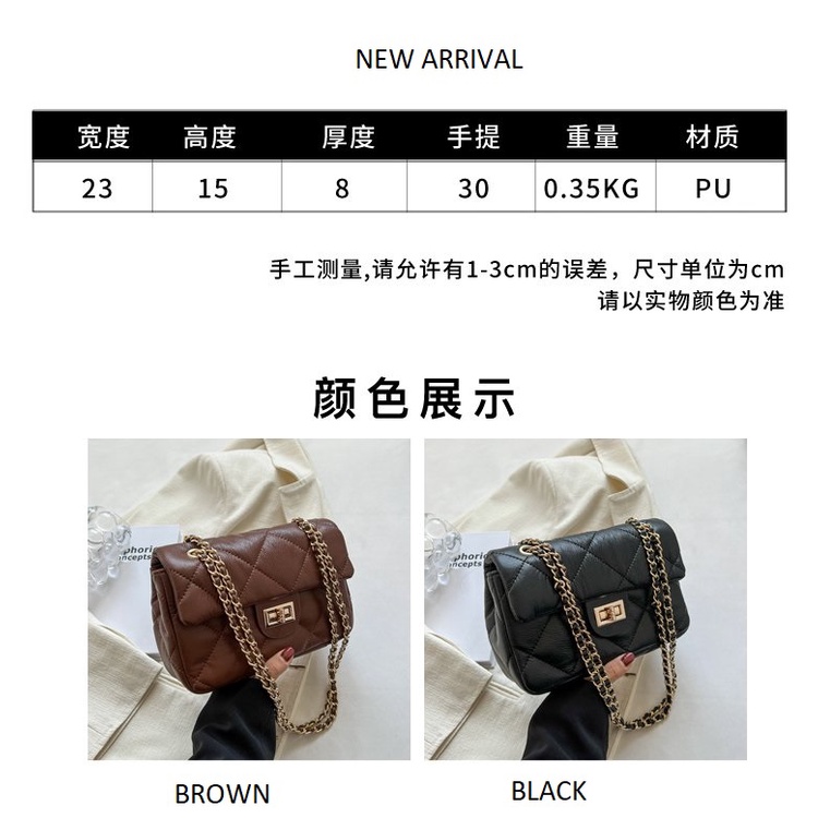 ( 2PC 1KG ) GTBI998880525  New Arrival  !!!  Tas Selempang  Tas Wanita Import  Premium Terbaru 2023