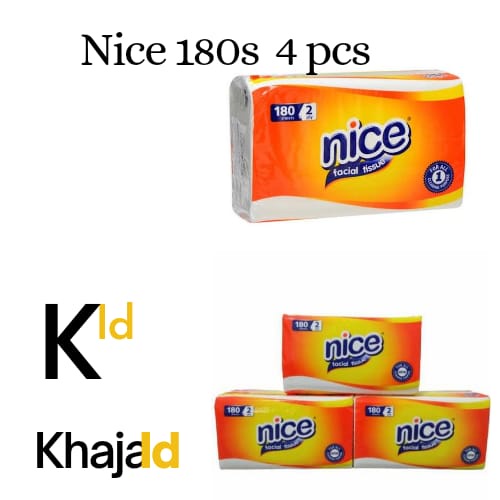 

sampul produk nice 180s editing