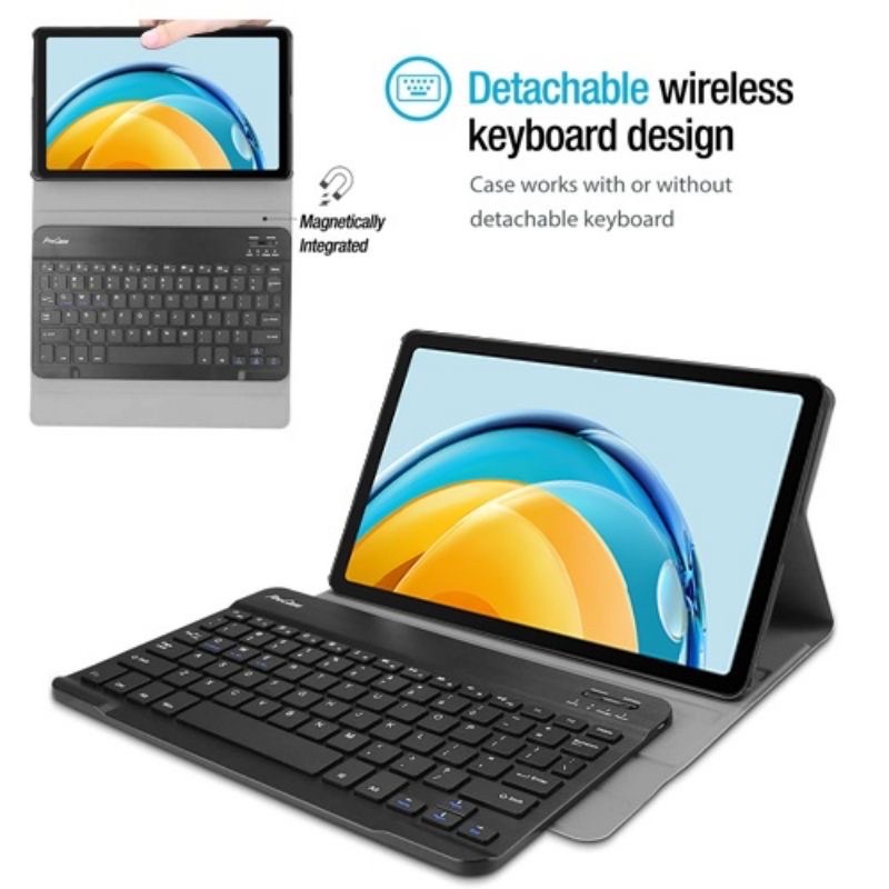 Huawei Matepad 11 2021/Matepad 10.4"2020/Matepad R 10.4 2021/Matepad SE 10.4/Matepad SE 10.4 Kids Ed