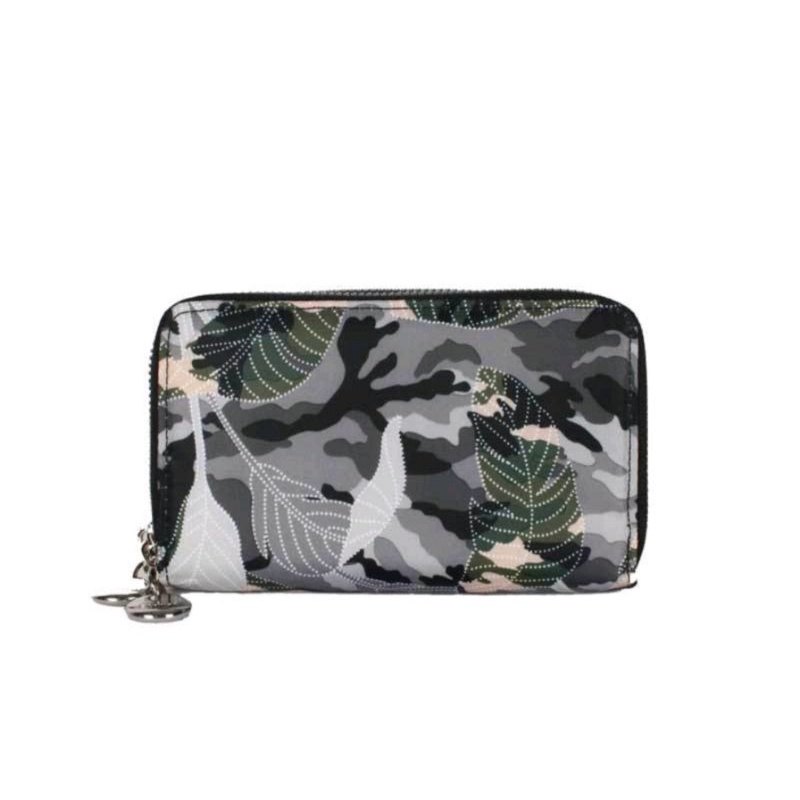 Dompet Carpisa