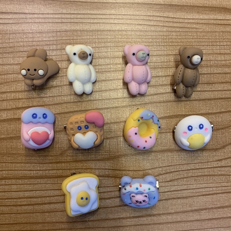 Pin karakter Bros Lucu Bros karakter Bros hijab bros tas pin tas