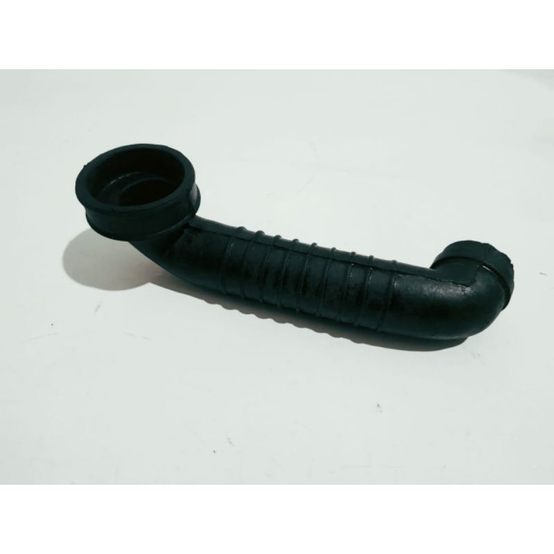 KARET FILTER UDARA SUZUKI FR 70 FR70 FR 80 FR80