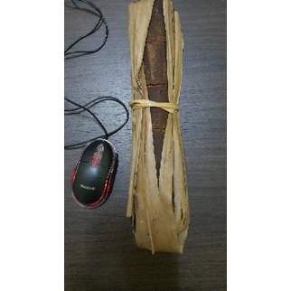 

FAA205 Gula AREN / Gula kaung Asli..Organik asli dari Pohon Aren Pilihan Kemasan 1 KG |