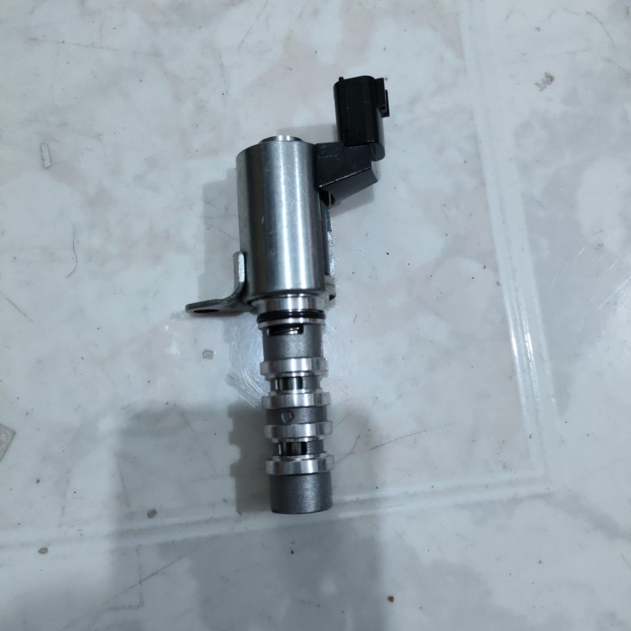 OCV sensor Vvti Livina Grand Livina 1.5cc-Evalia-Dataun Go-March