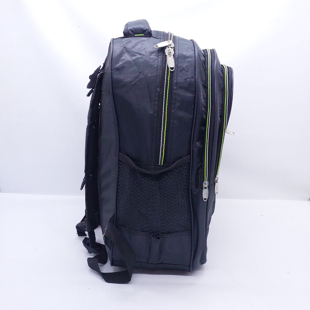 Tas Polo Kain Kanvas 18 Inchi murah baru / tas sekolah SD SMP SMA POLO TB MURAH BARU / TAS KERJA POLO KAIN KANVAS BESAR 18 INCHI MURAH BARU / RANSEL SEKOLAH SD SMP SMA BARU ORI MURAH / RANSEL KERJA POLO POLO TB / TAS POLO TB MURAH BARU BAHAN KAIN MURAH