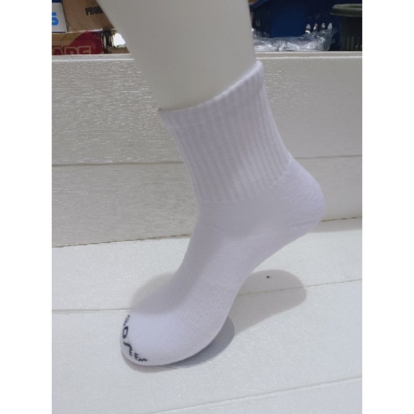KAoS KAKI AVO SPORT  3/4  ORIGINAL-R5, 04