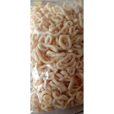 

lanting bawang rasa original 400gr