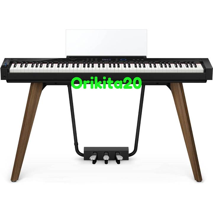 Casio PX-S7000 PX S7000 PXS 7000 Premium Class Digital Piano