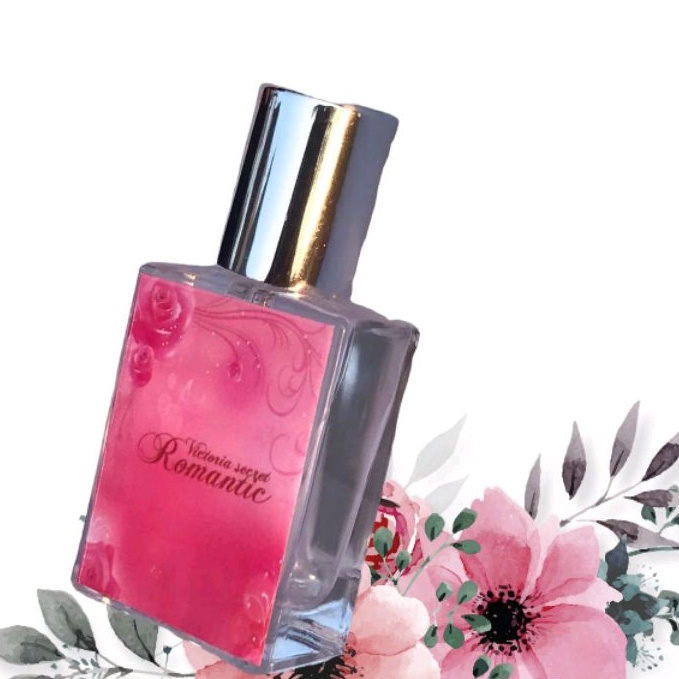 PARFUM PRIA WANITA EDT WANGI TAHAN LAMA 35ML