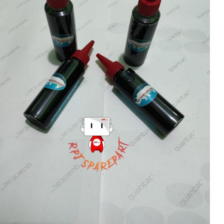 Lem Tangki Bensin Motor Dan Mobil Tahan Bensin (Atomizer Caon) Best Seller