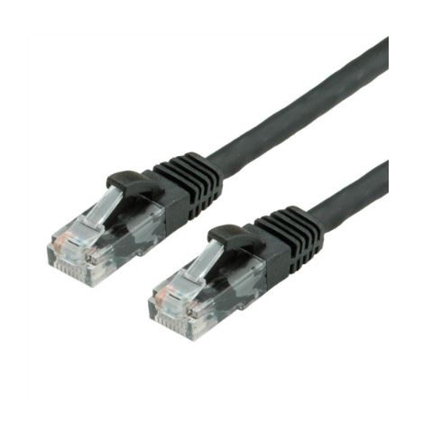 Cable lan bestlink 3m cat 6e 6 utp gigabit ethernet LC61B - Kabel internet rj45 indobestlink cat6 cat6e 3 meter 1000Mbps