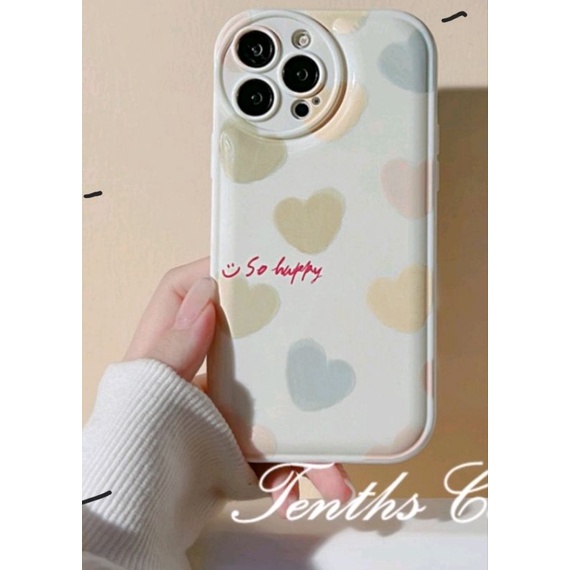 SALE !! SAMSUNG NOTE 20 CASE SOFTCASE LUCU Murah Import