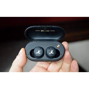 Marshall Mode II True Wireless Earphones