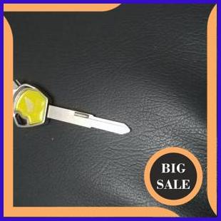 sparepart variasi revo 2ZJN23