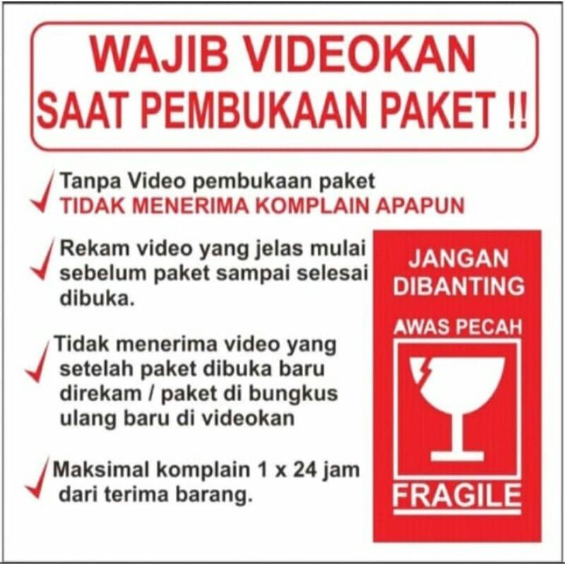 buroq parfum refill SUPER pria wanita isi ulang botol bibit parfum 100ml