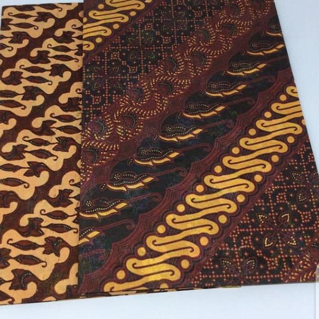 

Dapatkan Promo Stopmap Kain Batik GM (Per 1 Map)
