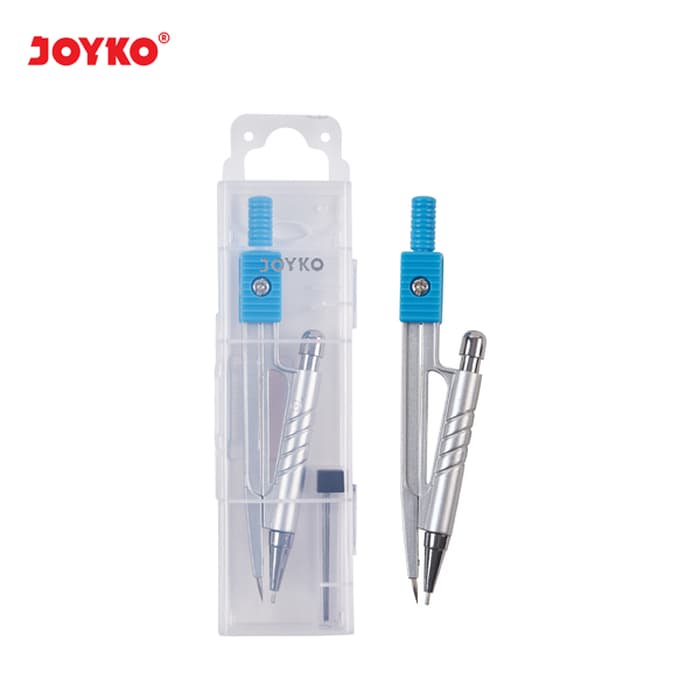 Math Set / Jangka Joyko MS-75