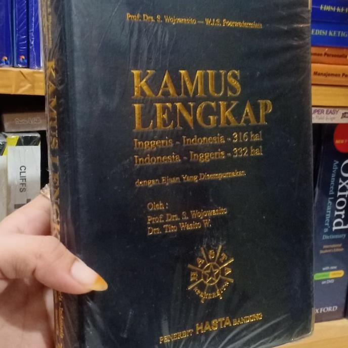 

KAMUS LENGKAP inggeris - Indonesia.indonesia - inggeris