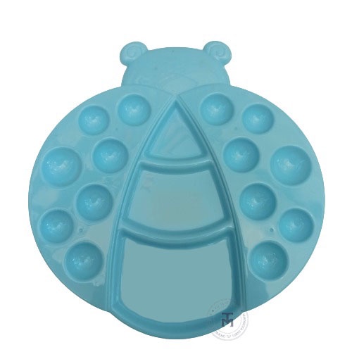 

Palet Joss PLT006 Besar