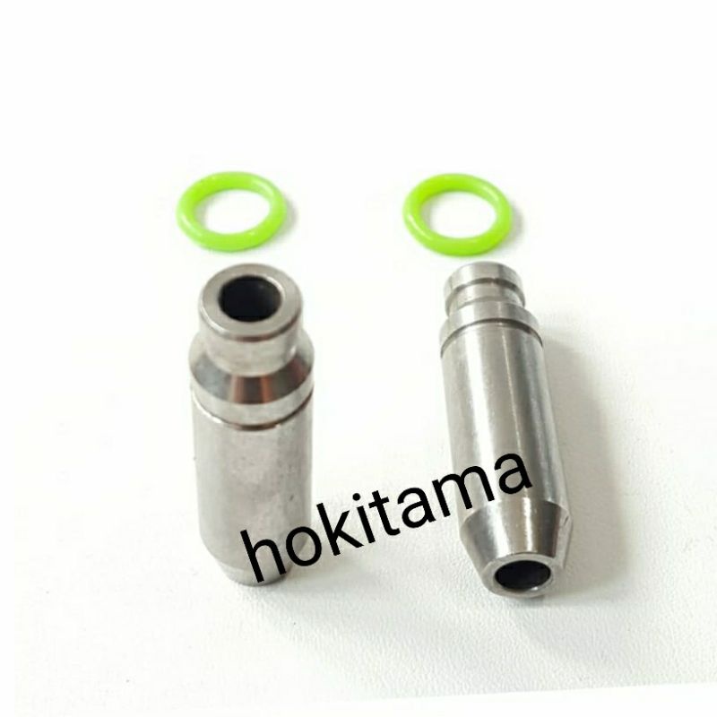 bosh bos klep supra x 125 fi blade 125 fi revo absolute blade 110 bush klep