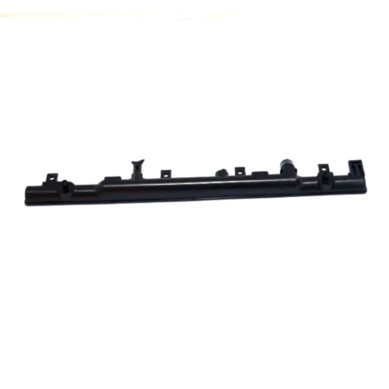 LOWER TANK RADIATOR CRV GEN 2/COVER RADIATOR CRV GEN 2