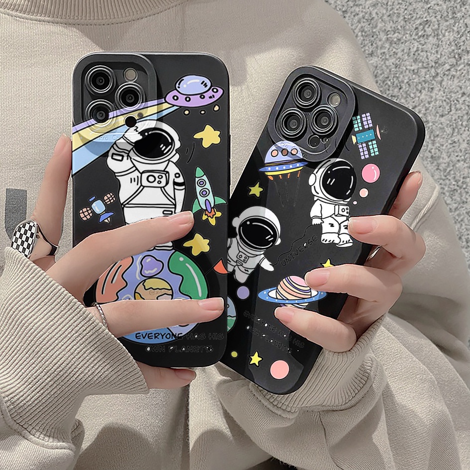 CASE VIVO Y02 Y01 Y15S Y11 Y12 Y15 Y17 Y19 Y20 Y20S Y21S Y33S Y21S Y21T Y21A Y51 2020 Y30 Y50 Y91 Y9