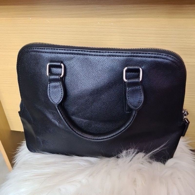 TAS MAISON DE. ROEM PRELOVED ORI