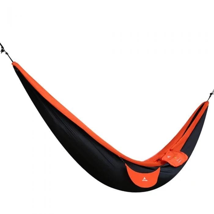 Hammock Eiger Windnest Double Hammock - 910003322