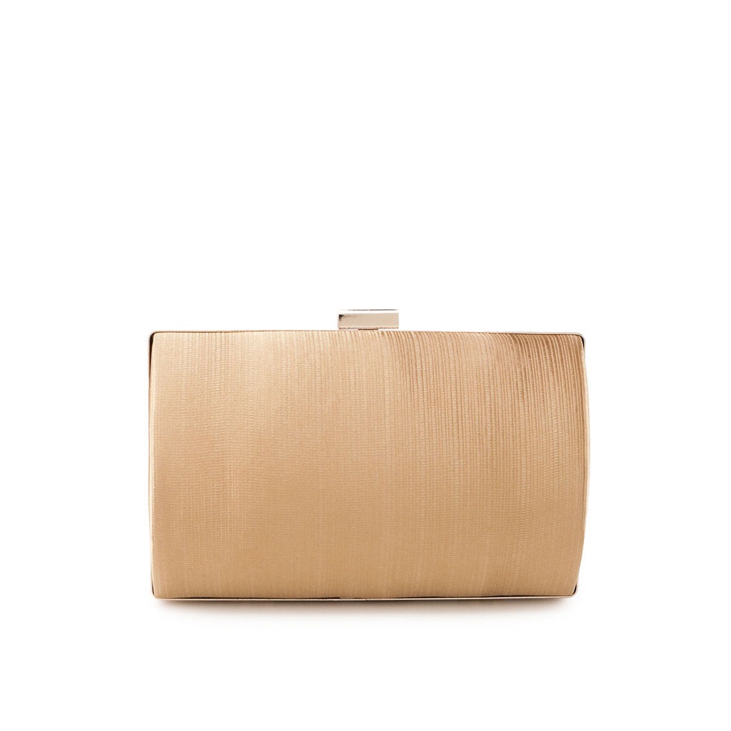 Aamour Sierra Leone Clutch Wanita