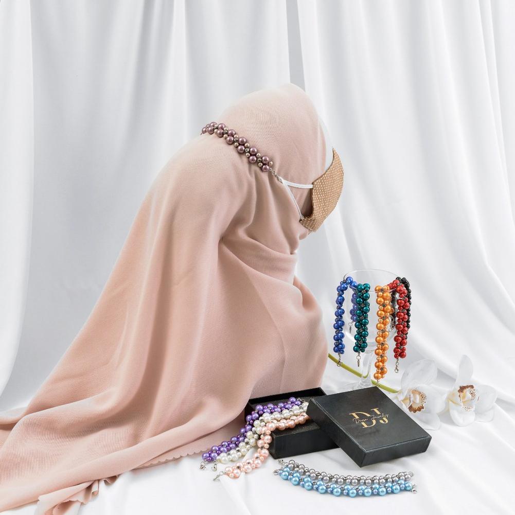 [0L948] Deona Jewelry Series 2 06crr