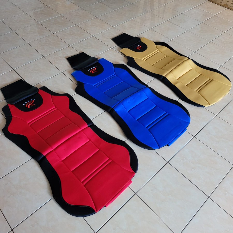Parfum Mobil Berijin Edar Resmi Kemenkes RI Karya Anak Bangsa DRACCO   VARIAN Fushion Lime Green  Is