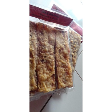 

SALE PISANG PENYET HOME MADE