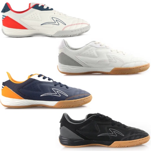 SEPATU FUTSAL SPECS METASALA NATIV 3