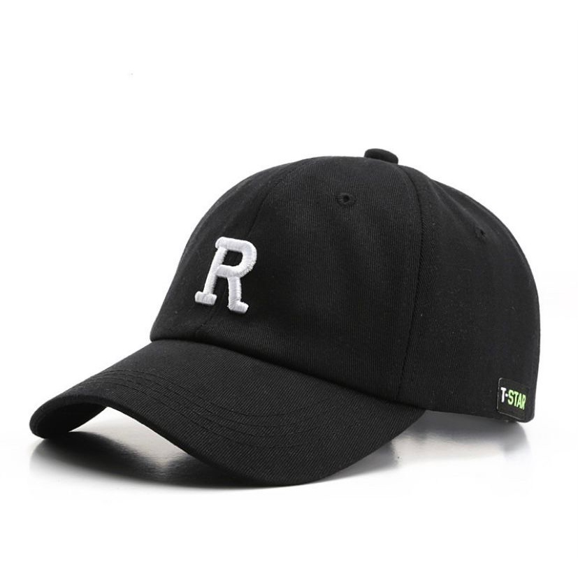 TOPI PRIA POLOCAPS TOPI DISTRO TOPI KEKINIAN TOPI IMPORT