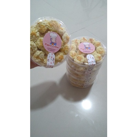

aneka kue kering nastar, sagu keju, kastangel, putri salju