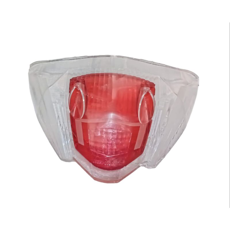 LAMPU ADDRESS ASLI SUZUKI GENUINE PART