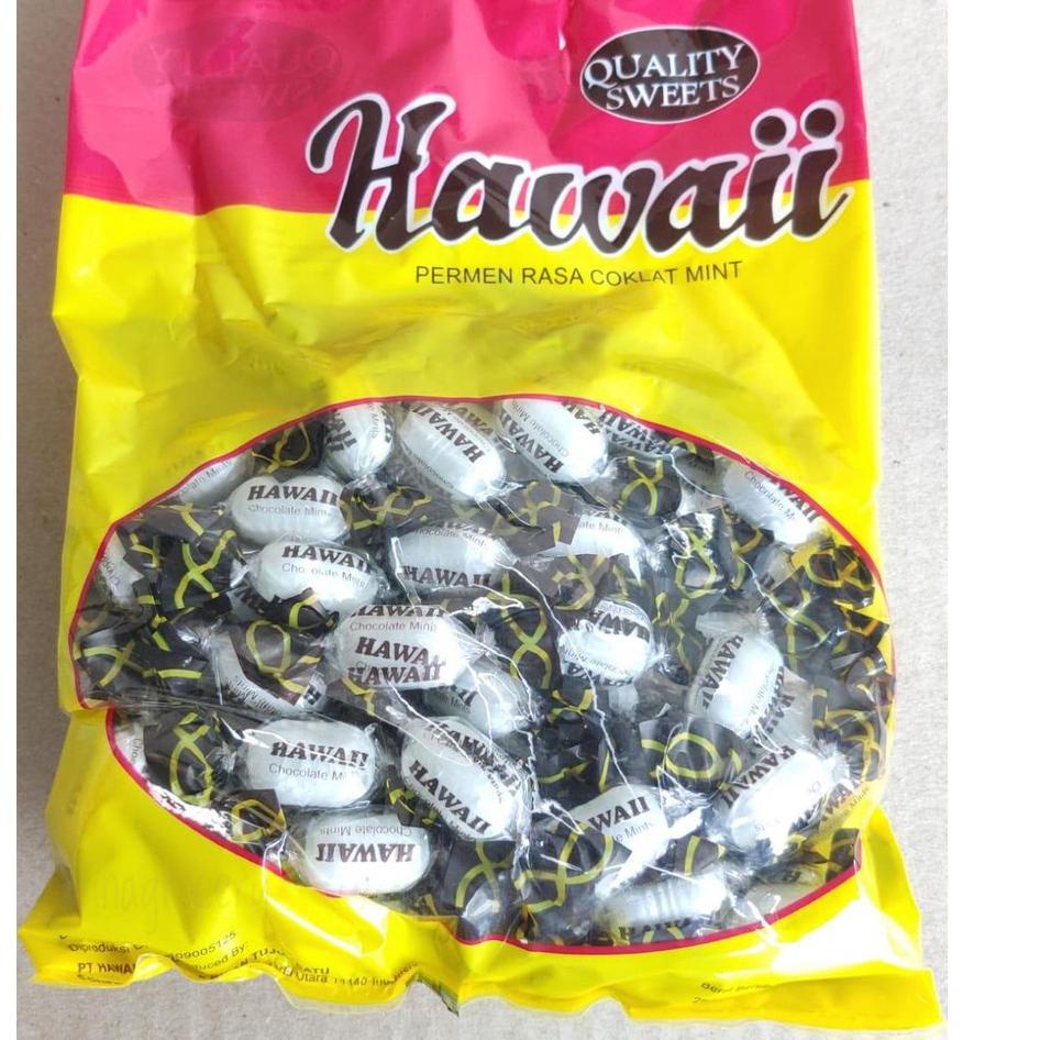 

kodeYy5Y9 HAWAII PERMEN COKELAT MINT 280gr