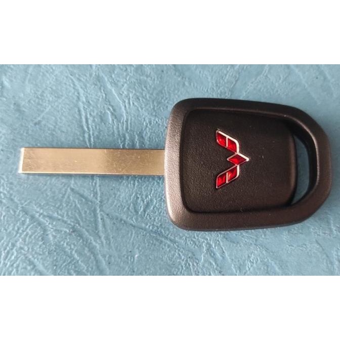KUNCI WULING CONFERO DB Original