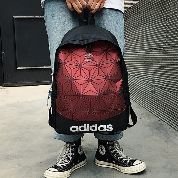 [COD] 3522 Tas Ransel Olahraga Kasual Ukuran Besar