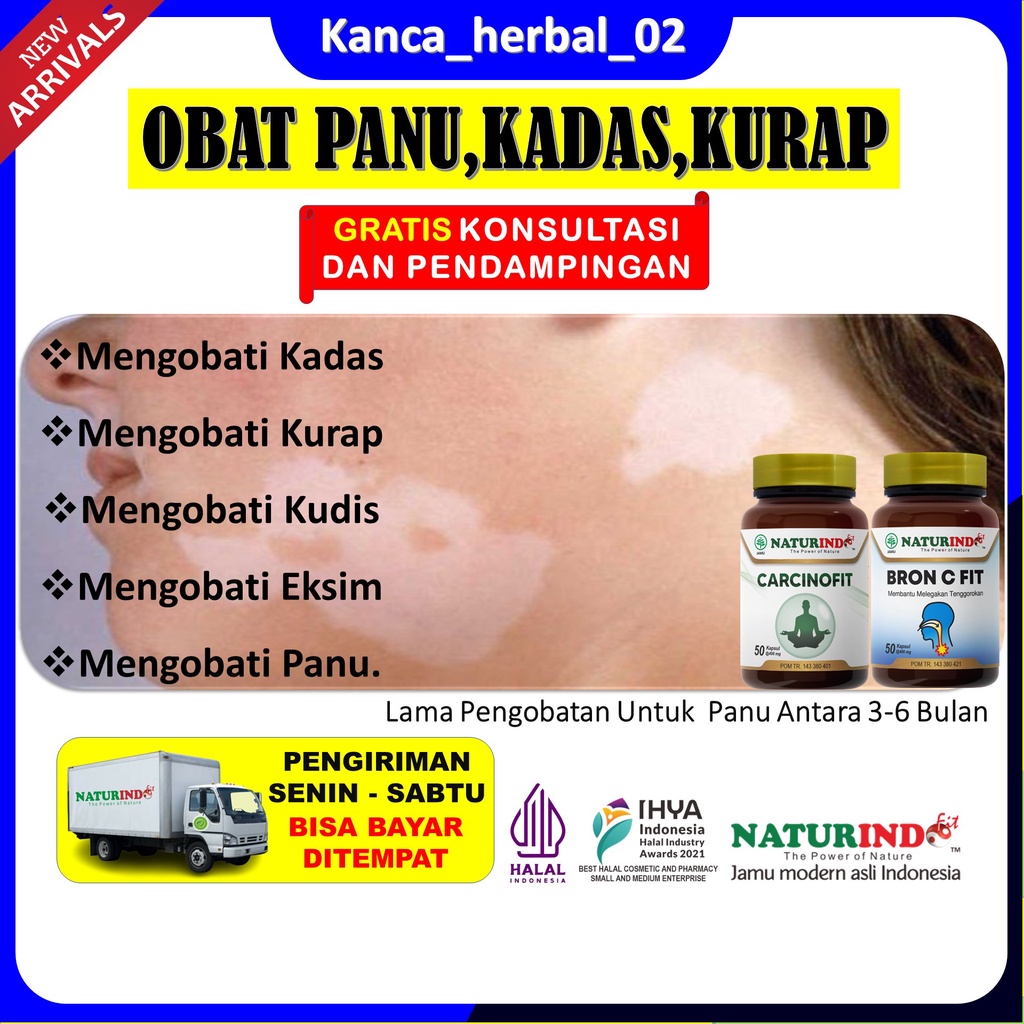 Obat Panu Paling Ampuh 100% Obat Panu Paling ampuh 100% dan paling cepat obat panu di wajah obat pan