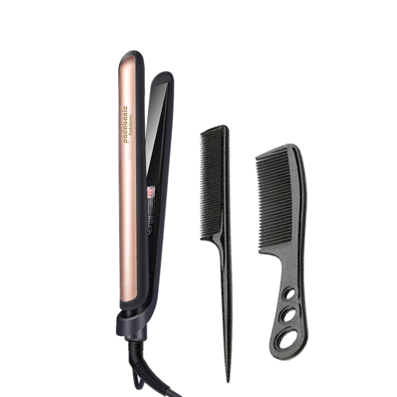 Hair Styling Appliances Catok 2IN1 catokan lucu Catokan Rambut