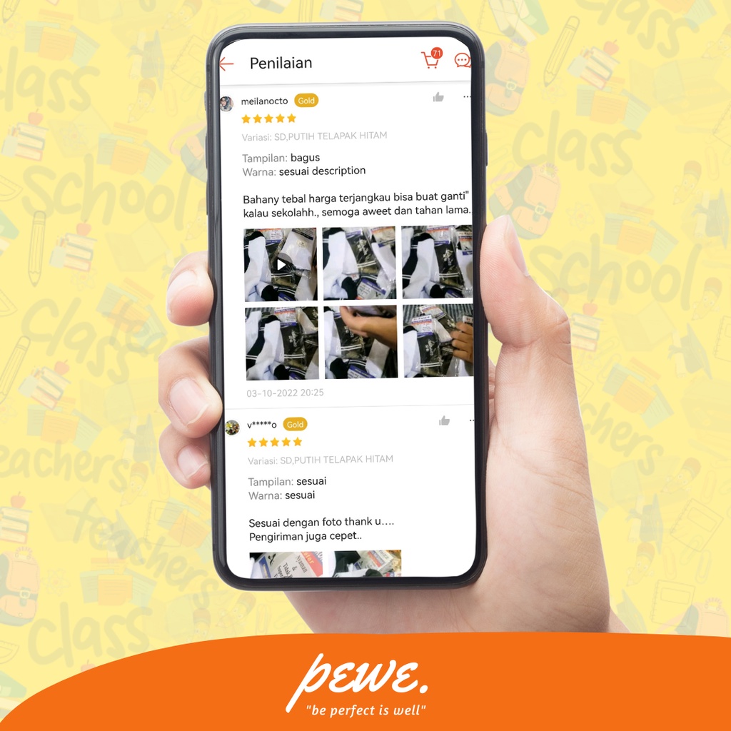 Kaos Kaki jempol Anak Sekolah SD SMP Telapak Hitam / Jempol Karakter Lucu - Kaos Kaki Anak Jempol Warna Polos Tapak Hitam (Nylon Spandex, Usia TK-SD, Laki2/Perempuan) - Kaos kaki jempol putih anak sekolah SD SMP SMA - Kaos kaki anak sekolah SD SMP SMA