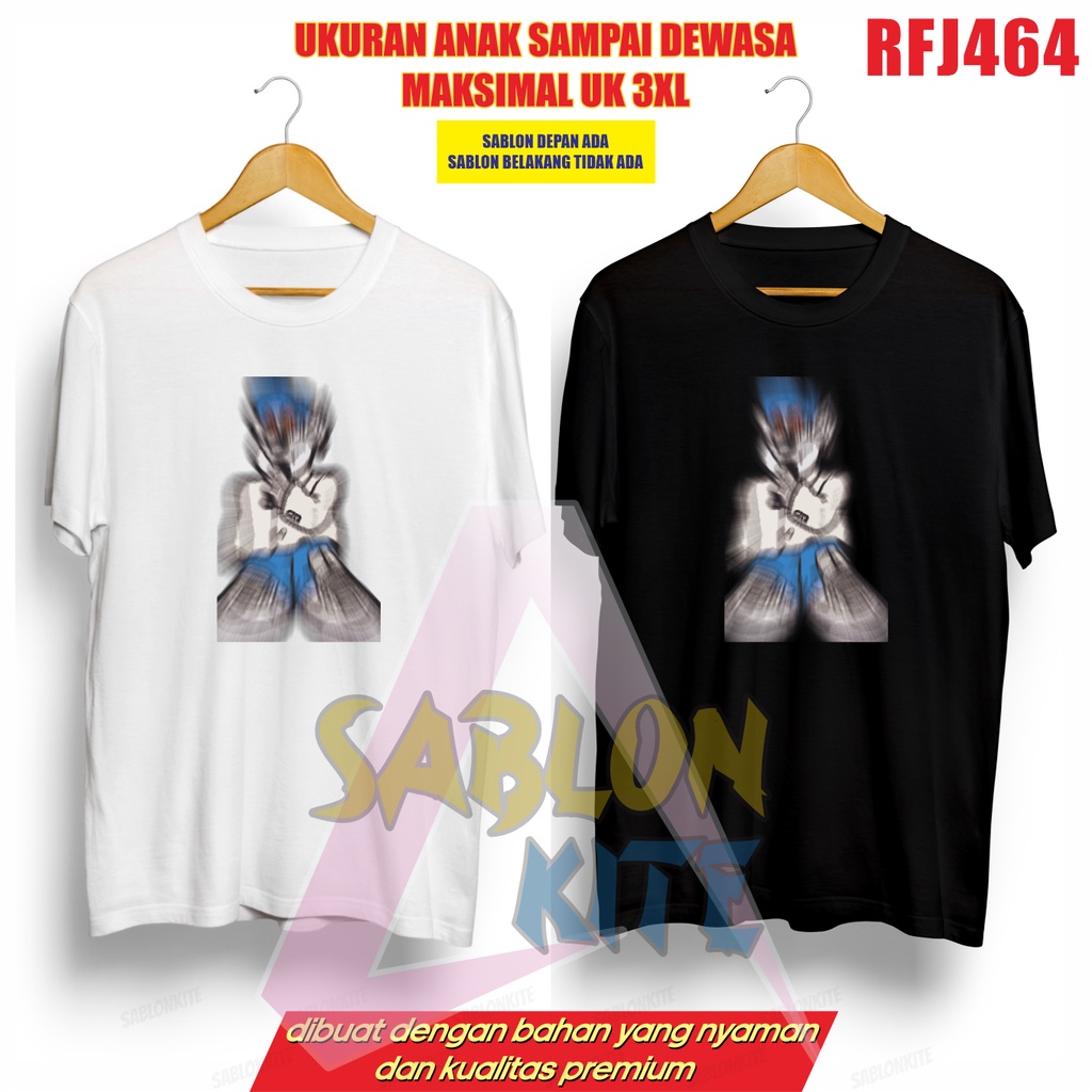 Kaos Kpop Jhope Jh kartun RFJ464 gratis fotocard