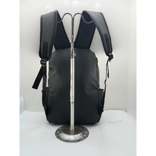 Tas Ransel Baepack Waterproof 17inch