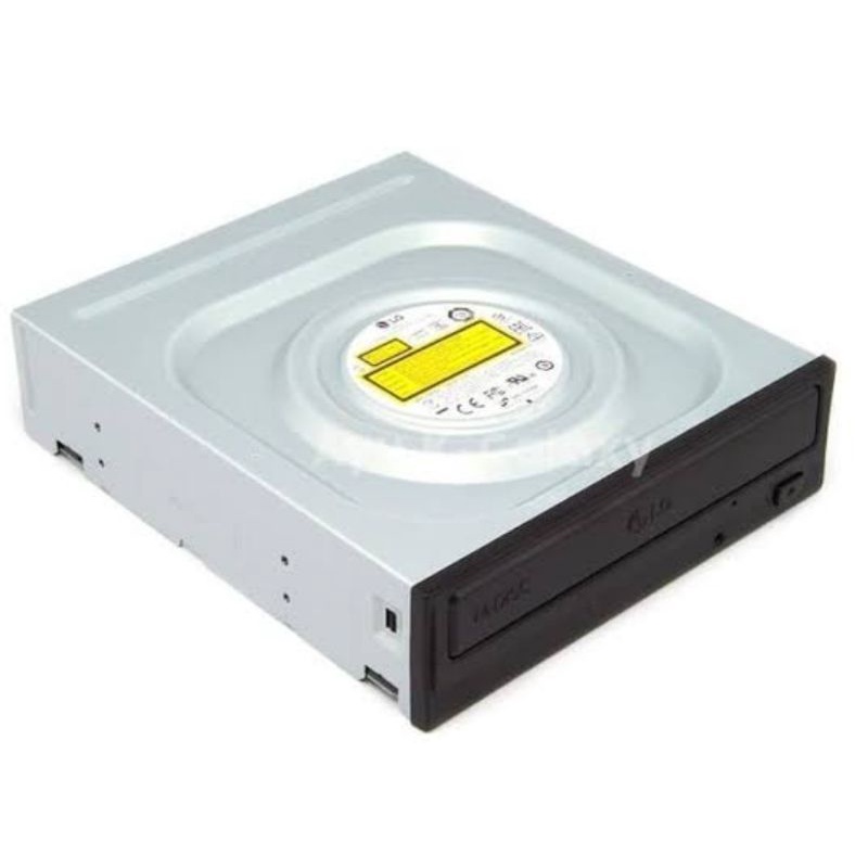 DVD RW SATA