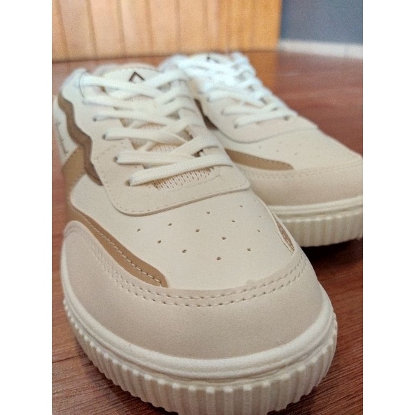 Aerostreet Grace Series BNIB - Sepatu Sneakers