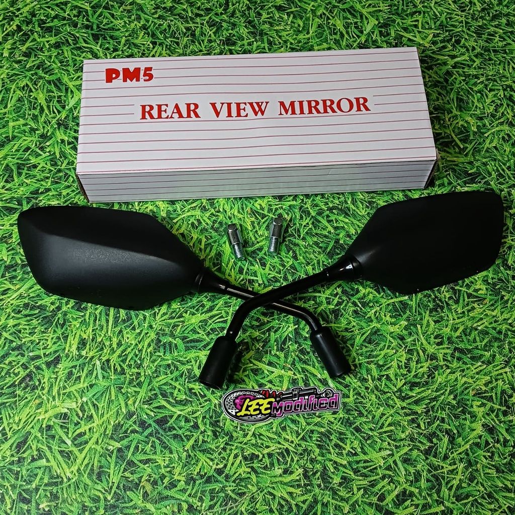 SPION STANDAR PCX 150 / PCX 160 KWALITAS ORIGINAL / SPION MOTOR HONDA PCX 160