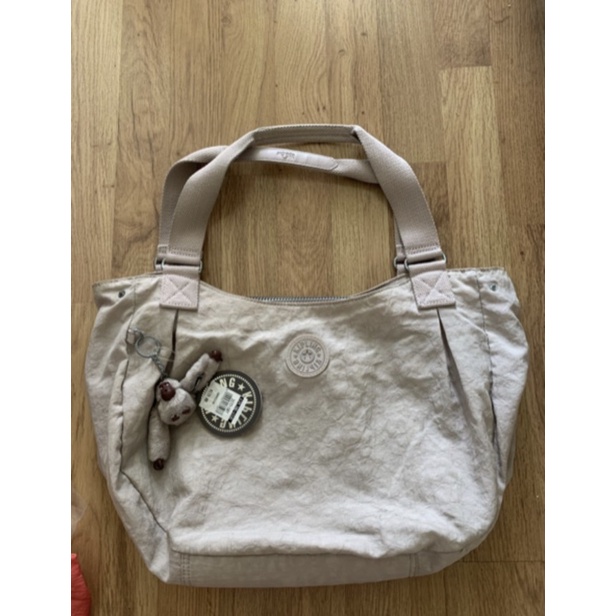 kipling tas original