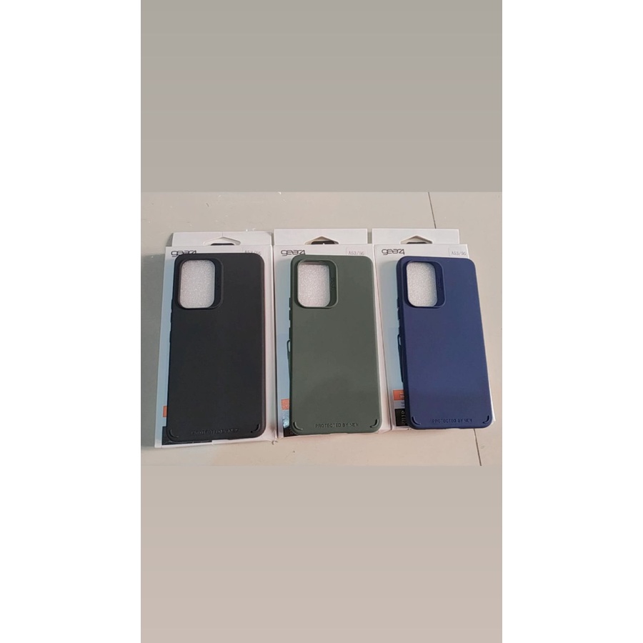 Casing iPhone 7G+/ 8G+ | XR | XS Max | X/ XS | 11 Pro 5.8 2019 | 11 6.1 2019 | 11 Pro Max 6.5 2019 | 12/ 12 Pro 6.1 | 12 Pro Max 6.7 | 13 6.1 | 13 Pro 6.1 | 13 Pro Max 6.7 | 14 6.1 | 14 Pro 6.1 | 14 Plus/ Max 6.7 | 14 Pro Max 6.7 Soft Case Gear 4 Logo